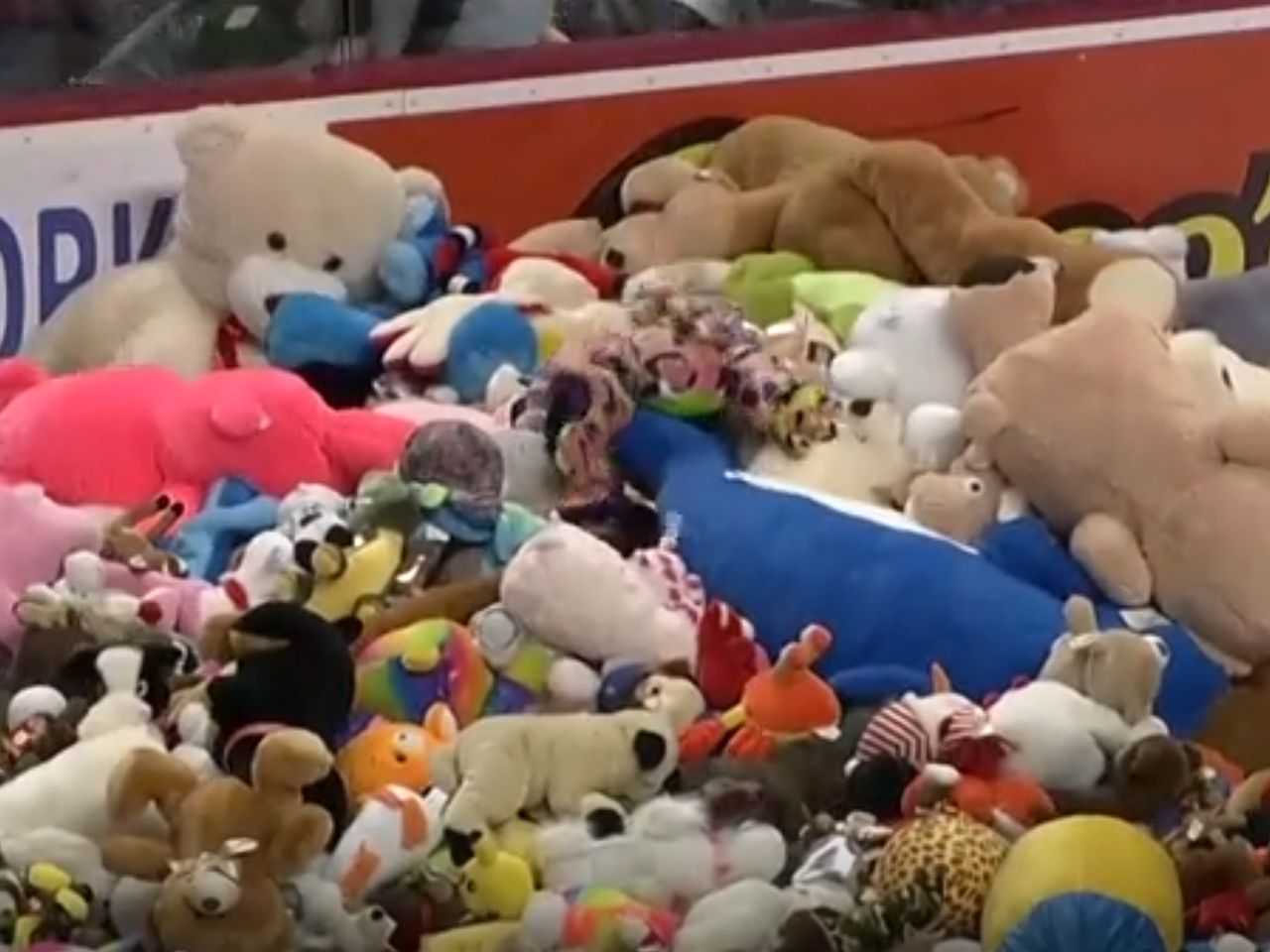 muñecos de peluche personalizados