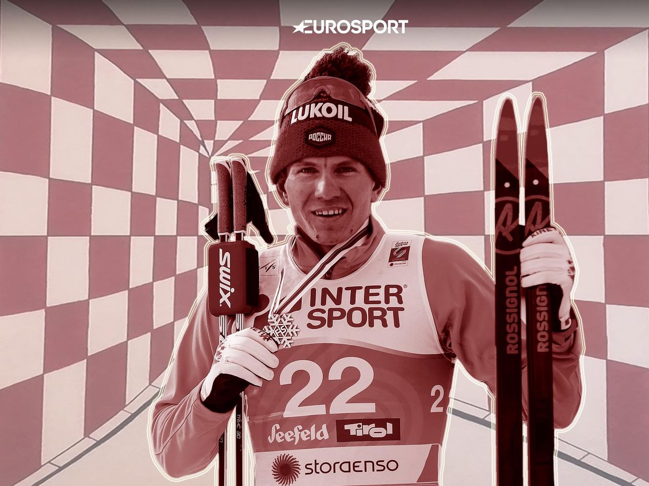 russkie lyzhniki ne vyigryvali kubok