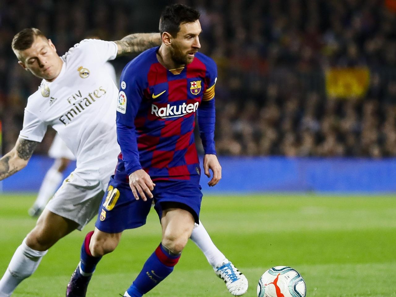 real madrid barselona 1 marta