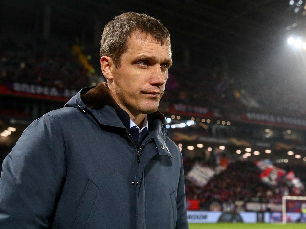 viktor goncharenko obygral real i