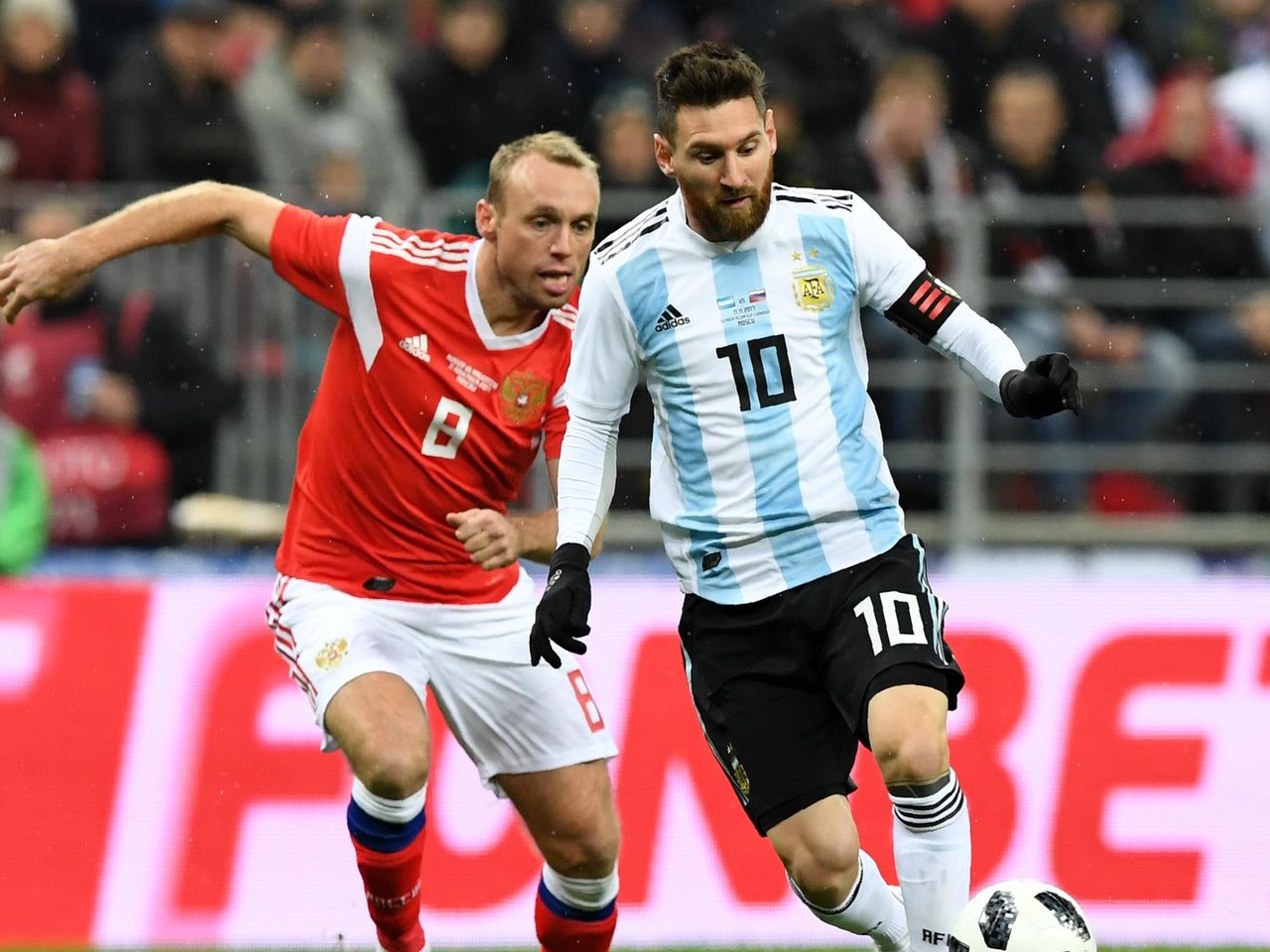 denis glushakov rasskazal kak lionel