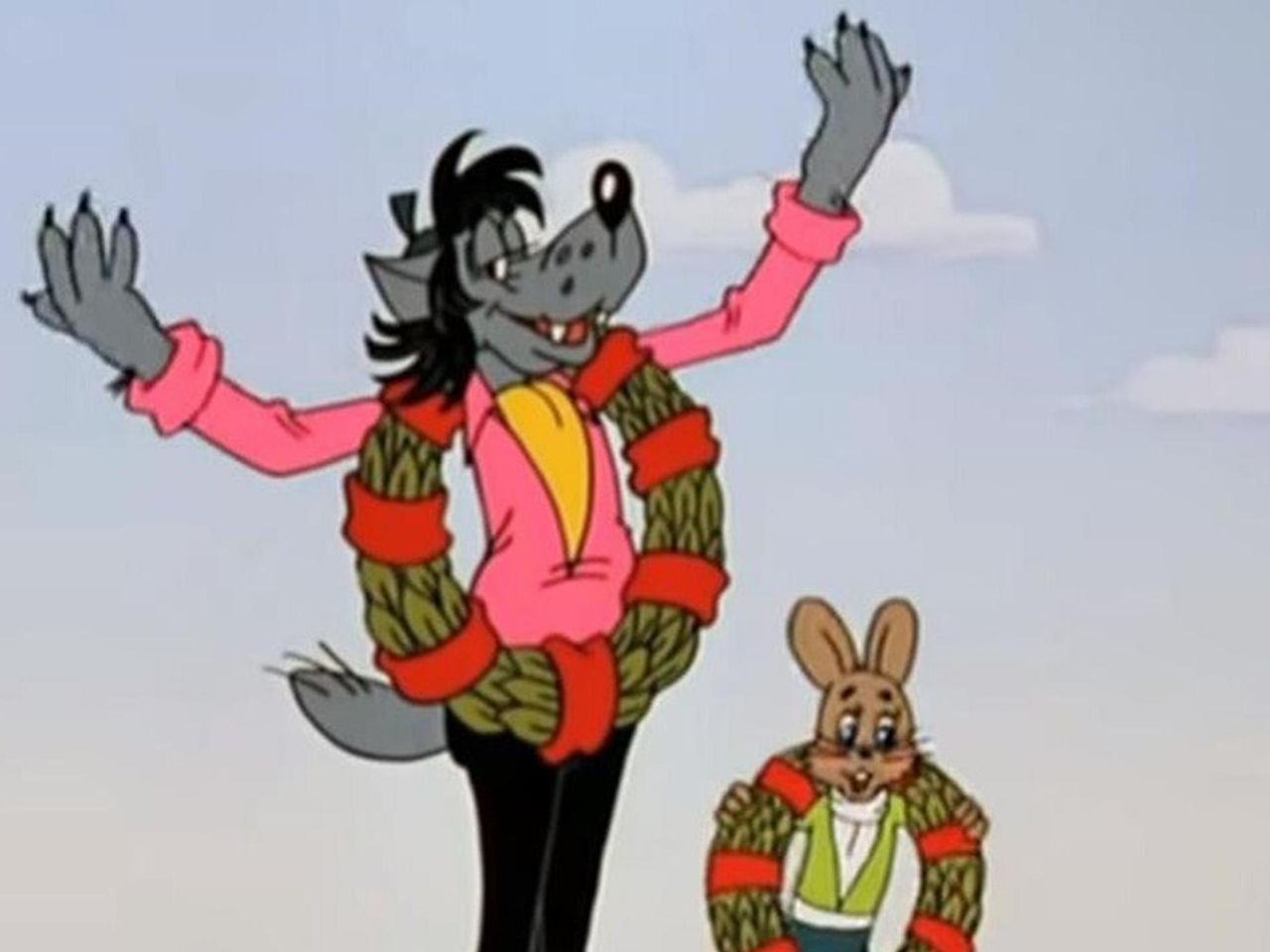 sport v multfilme nu pogodi