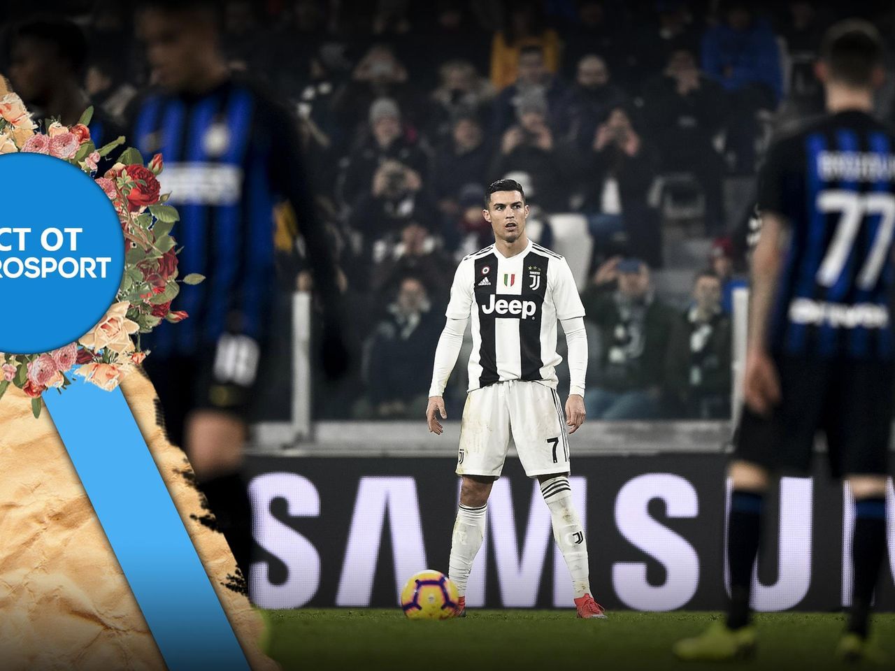 test nazovi vse komandy serii a