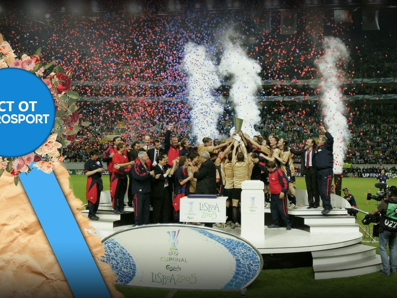 test vspomni sostav cska iz finala