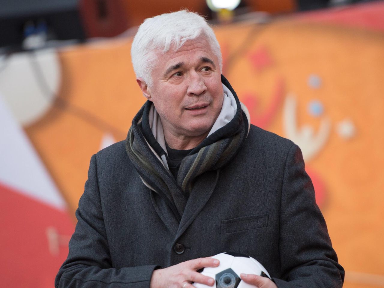 lovchev sravnil karpina s materacci i