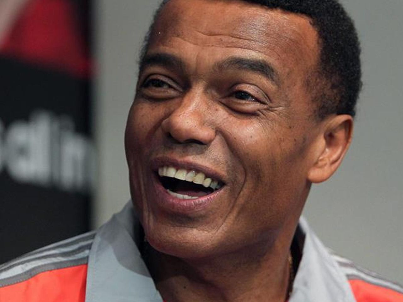 Las Idas Y Vueltas De Teofilo Cubillas Eurosport