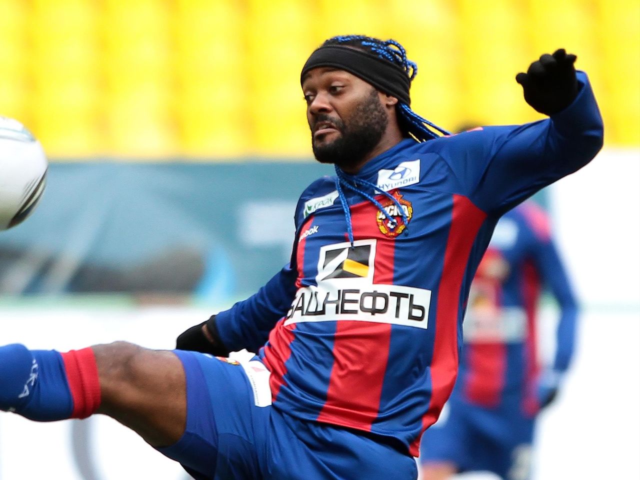 8 iyunya vagner lav oficialno obyavit o