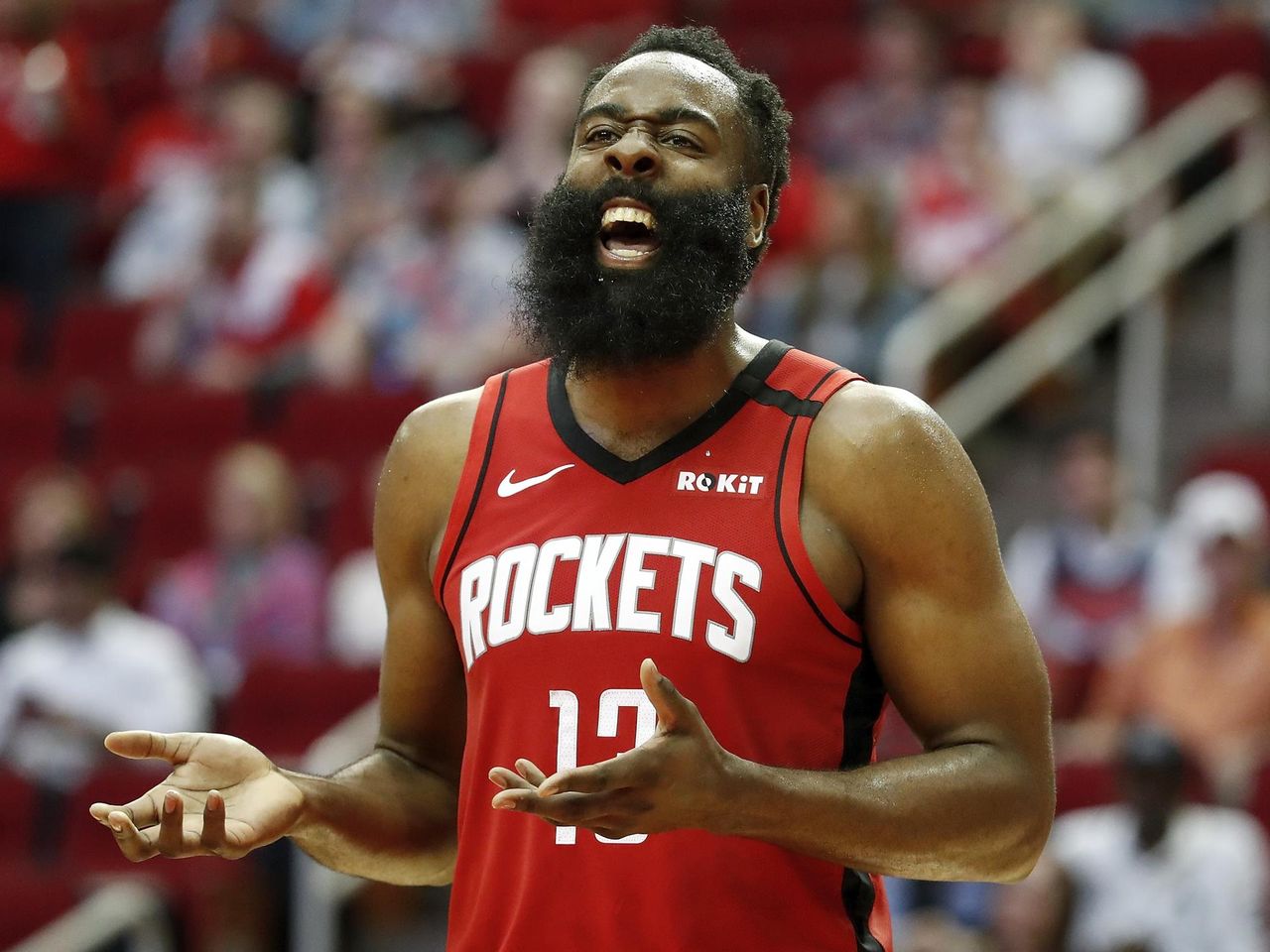 v omske izobreli russkij basketbol s