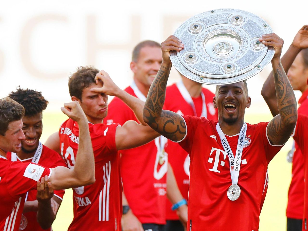 pics Spielplan Bundesliga 21/22 bundesliga saison 2021 22 fest eurosport