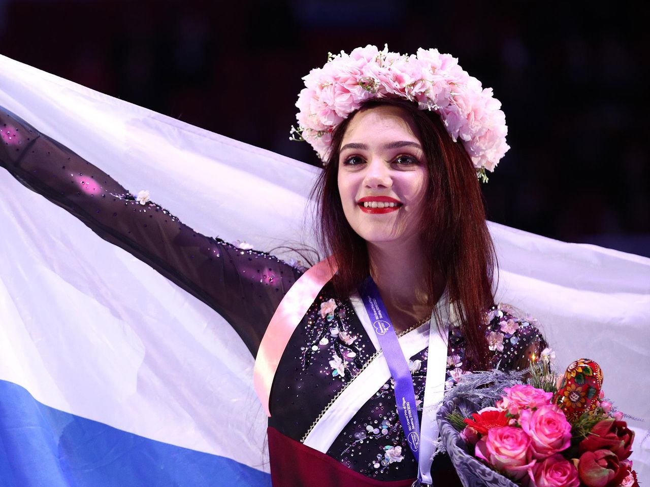 evgeniya medvedeva mozhet vyigrat