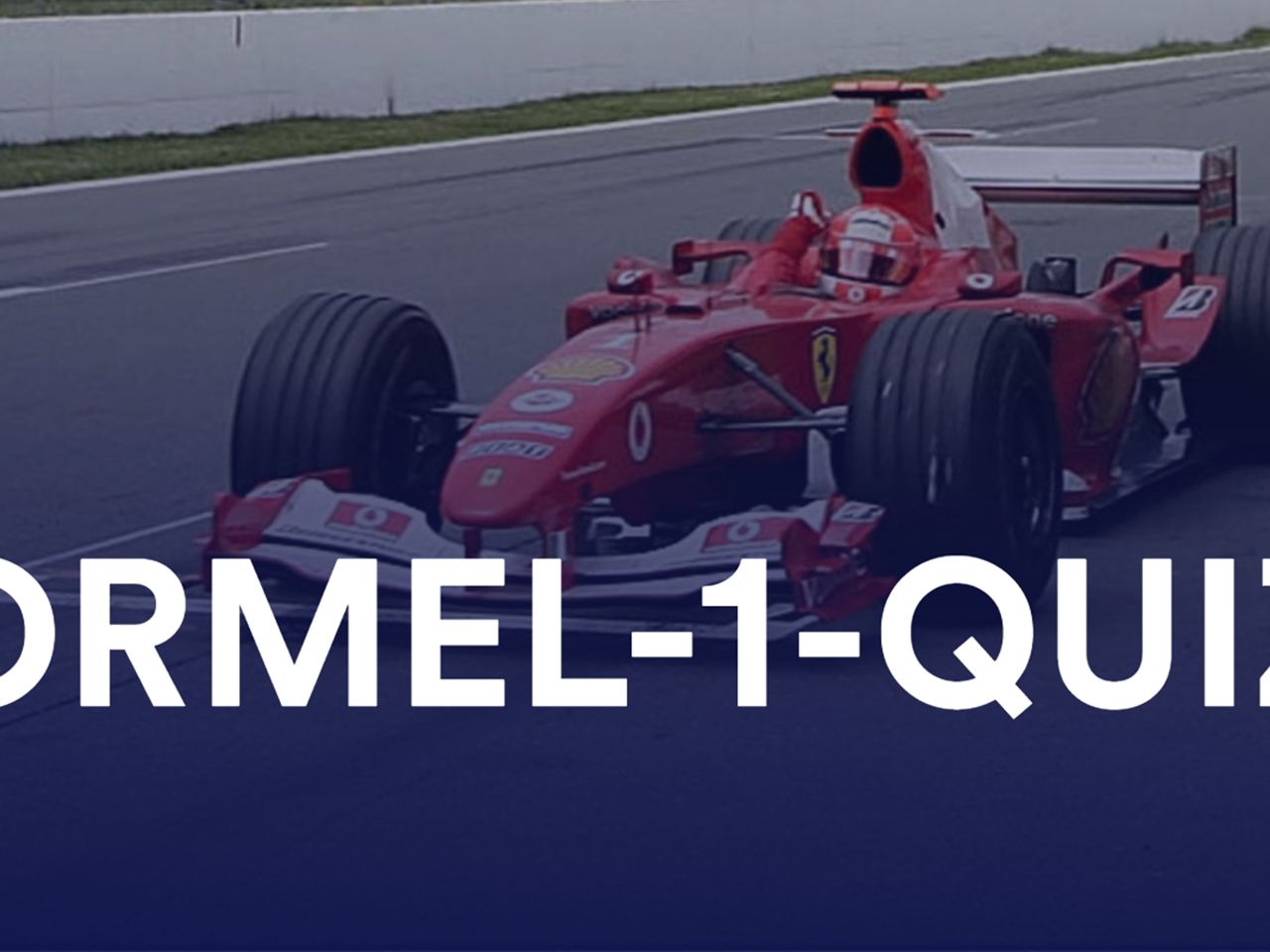 Quiz Kennst Du Die Fahrer Mit Den Meisten Pole Positions Eurosport