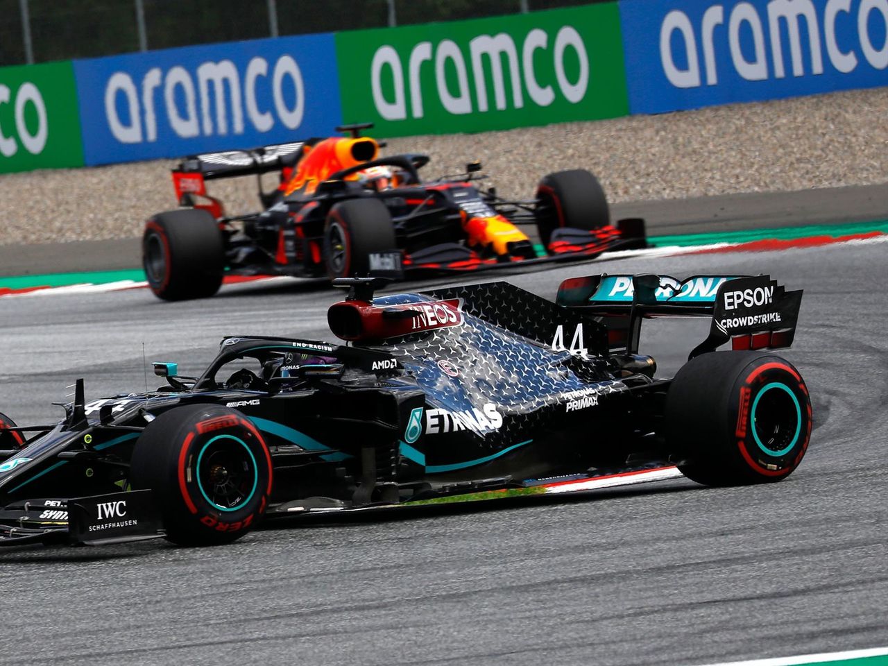 eurosport formula 1 live