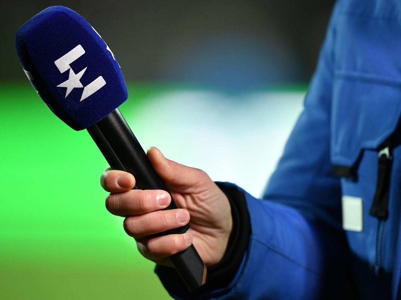 Yeni Eurosport A Hos Geldiniz Eurosport