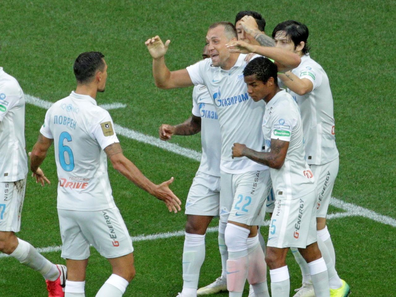 novyj sudejskij skandal v rpl v matchah