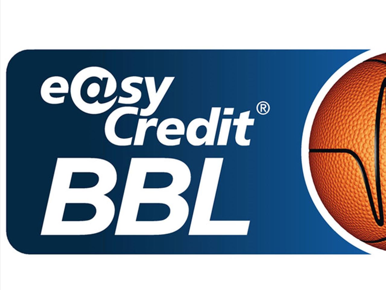 Basketball Bundesliga Verlangert Mit Namenssponsor Eurosport