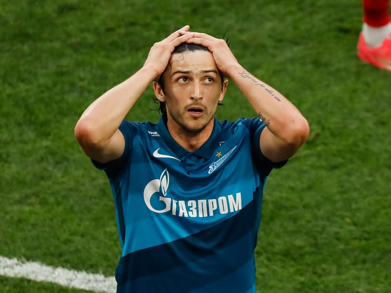 zenit dolzhen vyhodit a lokomotiv