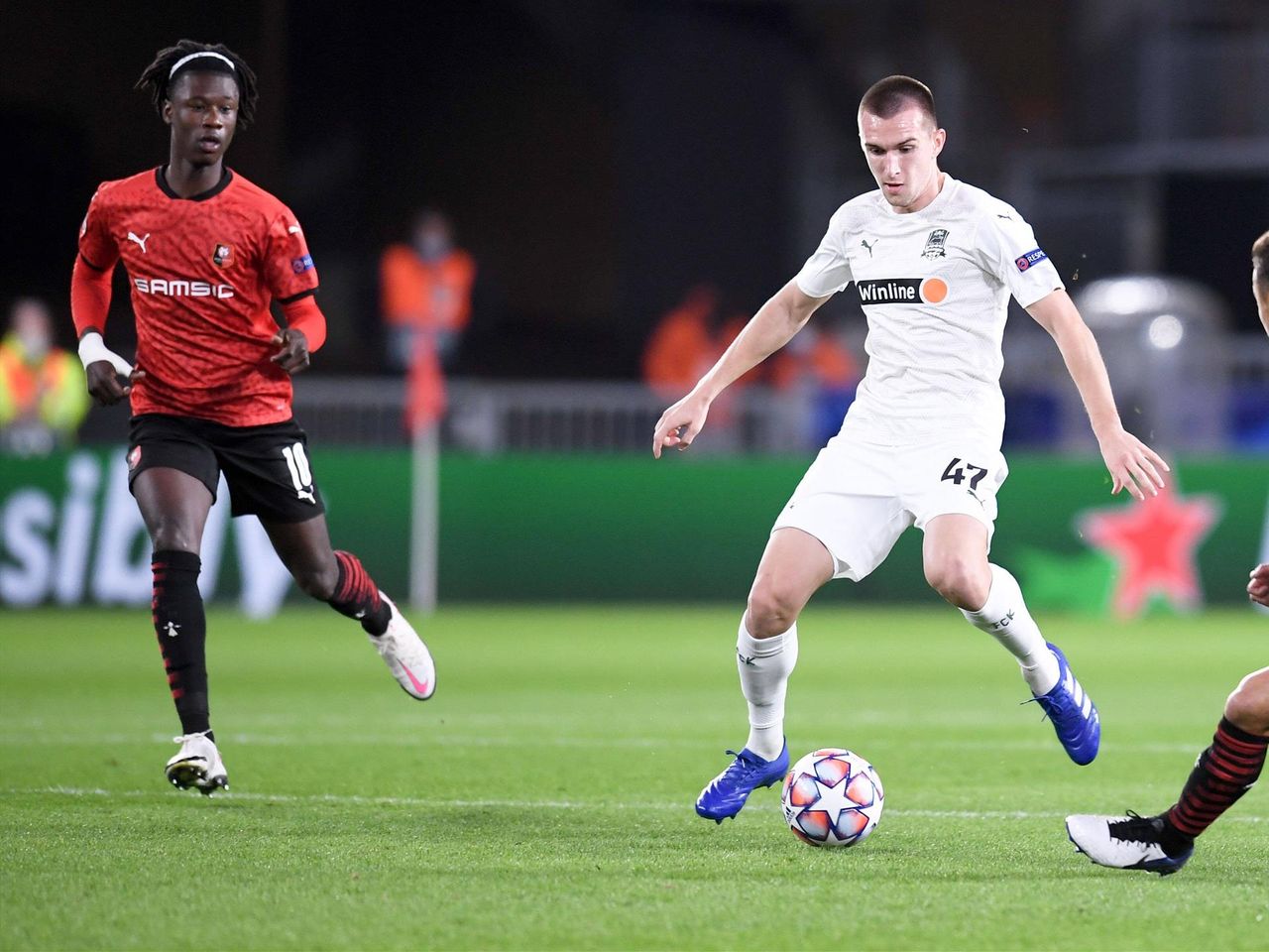 pervyj trener utkina somnevaetsya chto