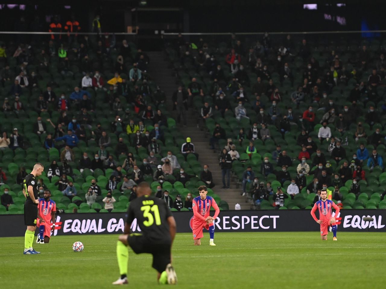 lch v anglii krasnodar gnobyat za