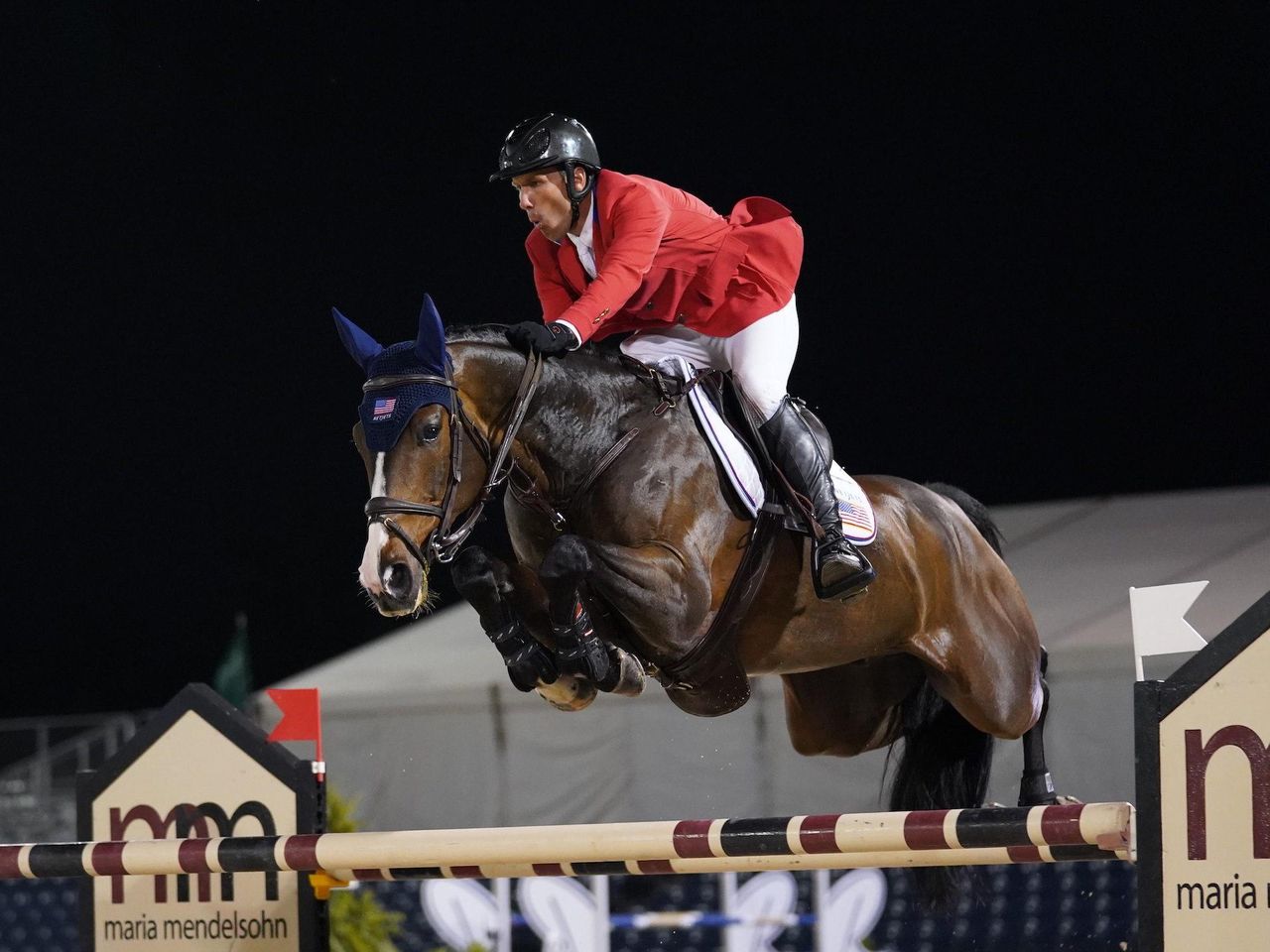 éperon électrique équitation Clearance