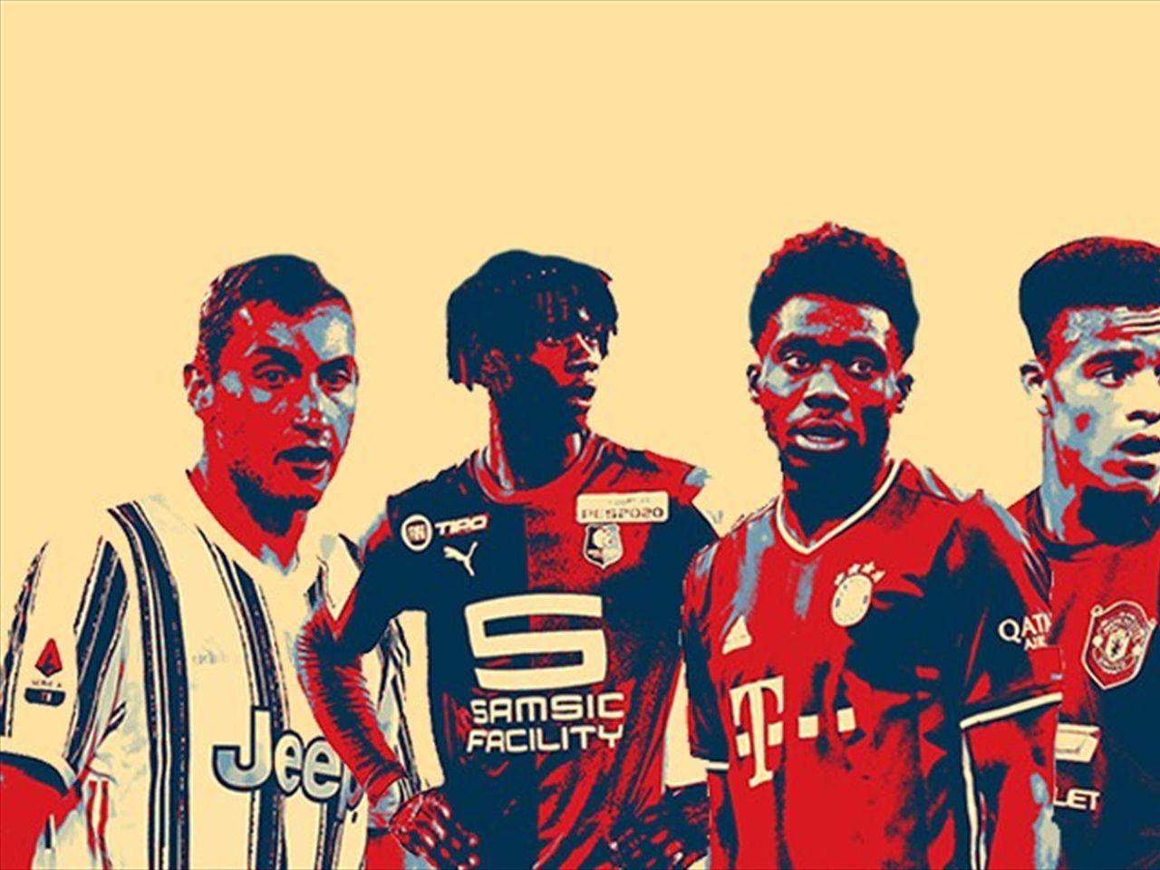 Lista De Finalistas Del Golden Boy Ansu Fati Vinicius Haaland Ferran Eurosport