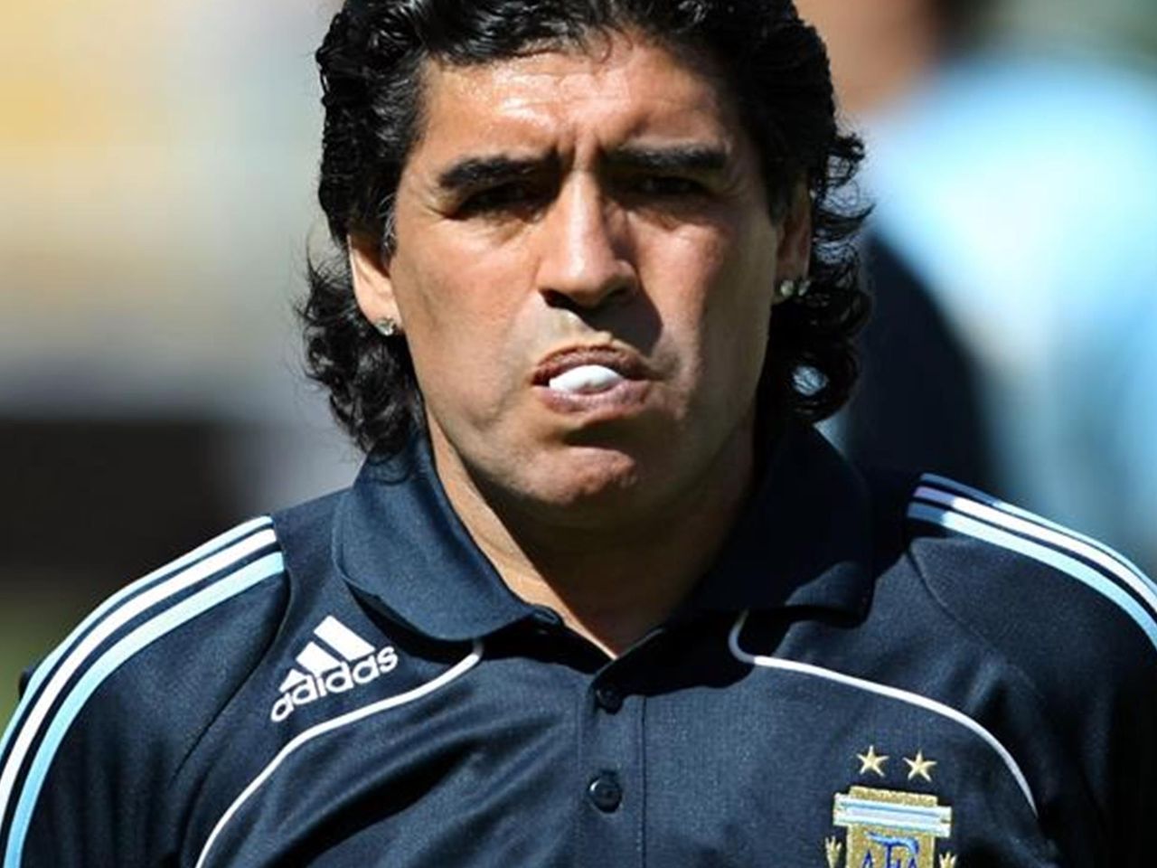 calendario regate altura 2021