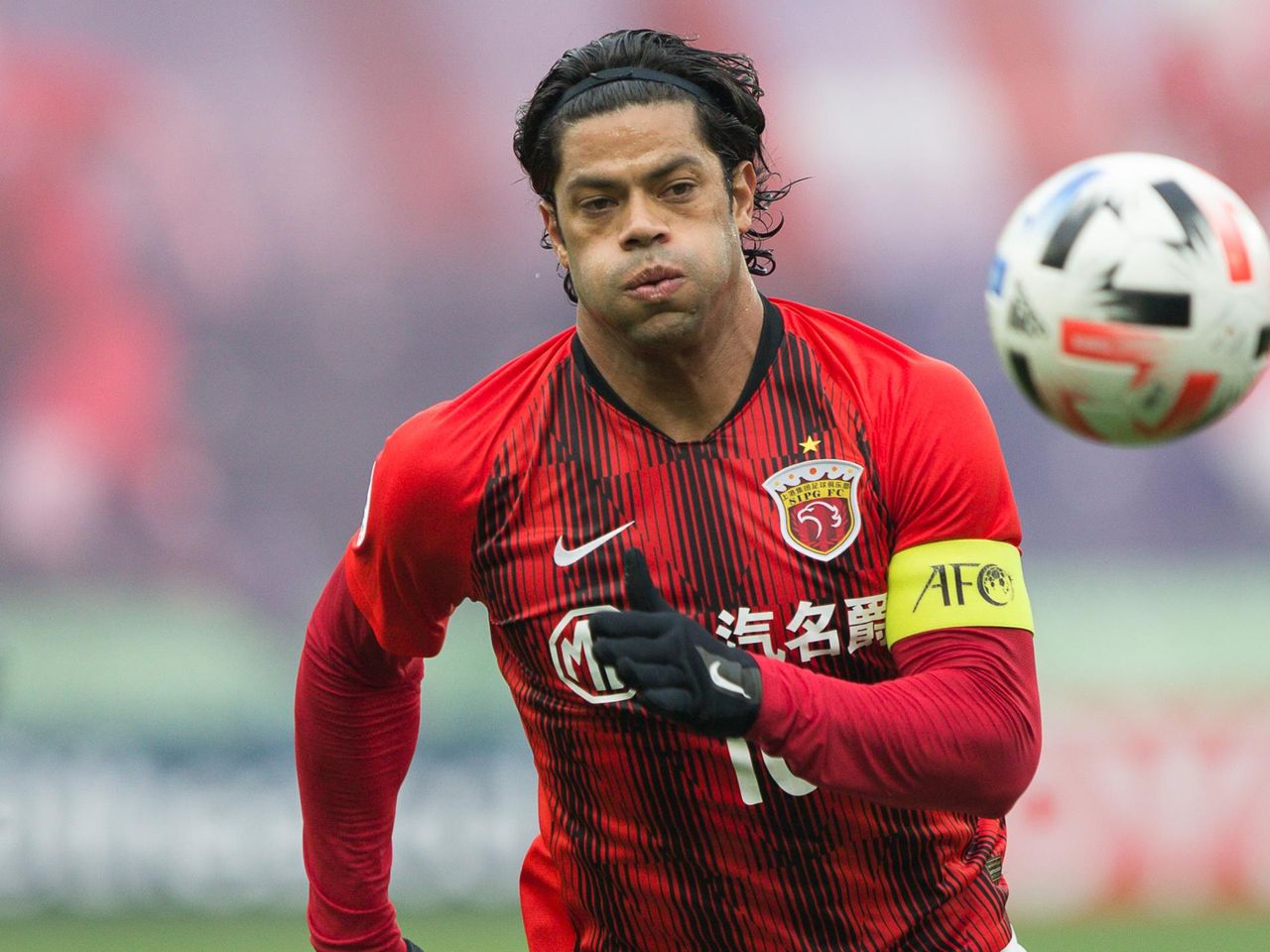 kitaj umer dlya transferov evropy