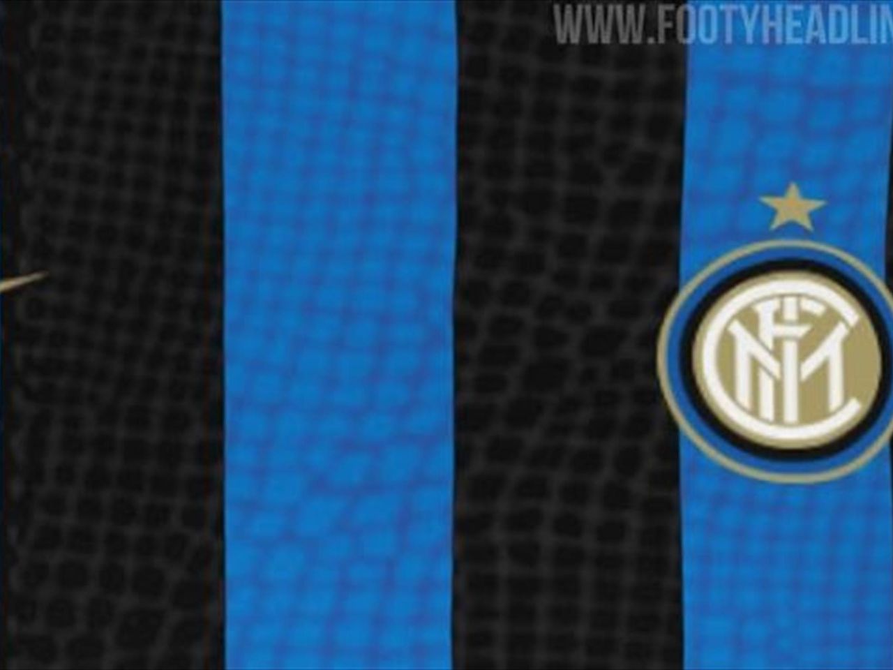 Maglia Inter 2021/22: dove acquistarla al miglior prezzo