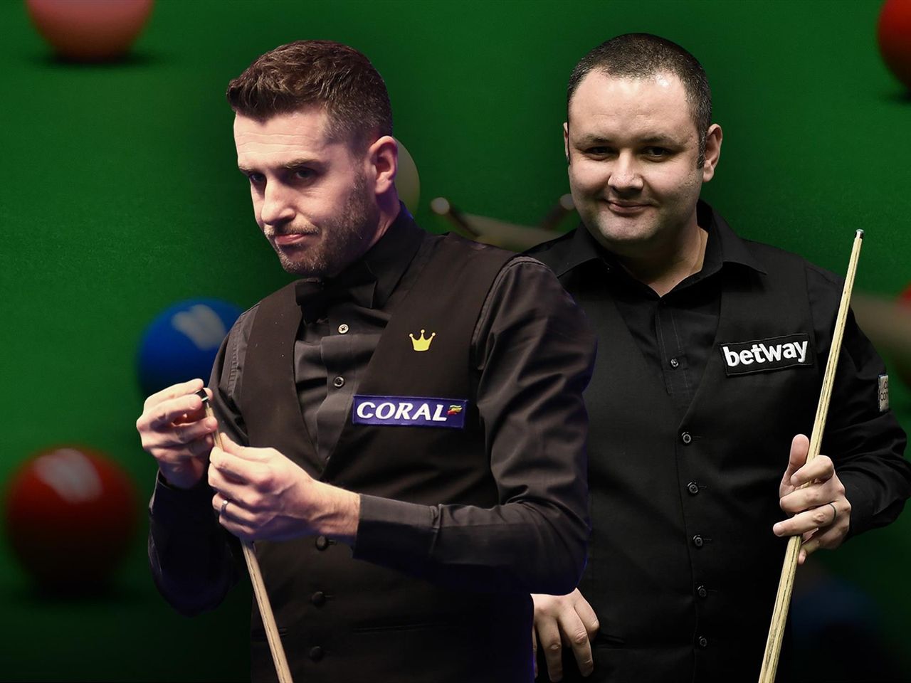 Masters Snooker 2021 Live Updates Mark Selby In Action After Neil Robertson Crashes Out Earlier Eurosport