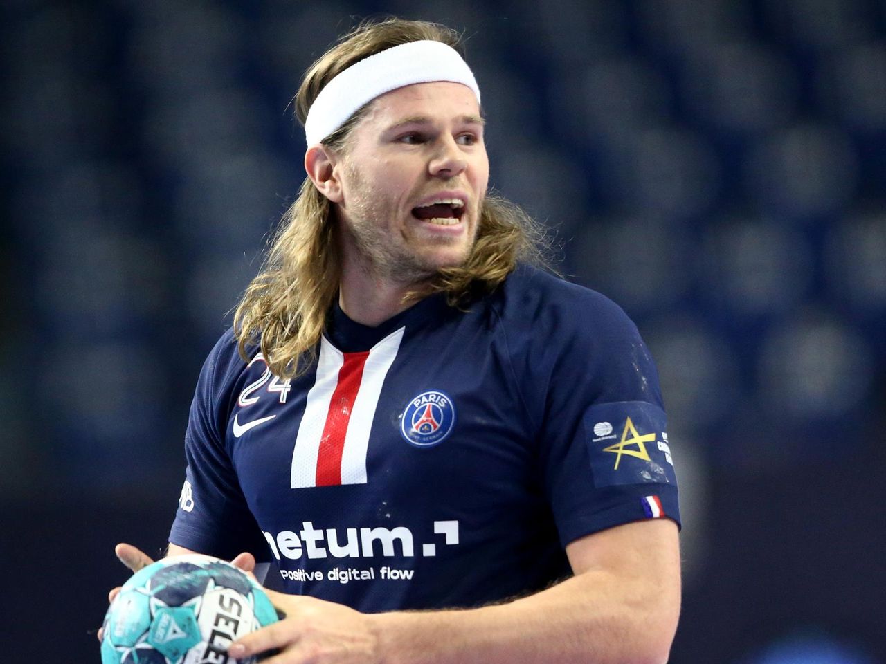 Psg Handball Calendrier 2022-2023
