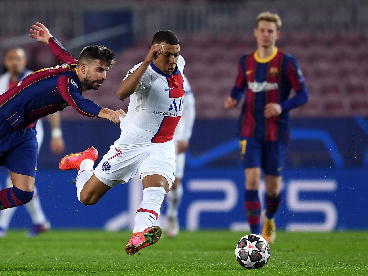 penalti lionelya messi i rekordy