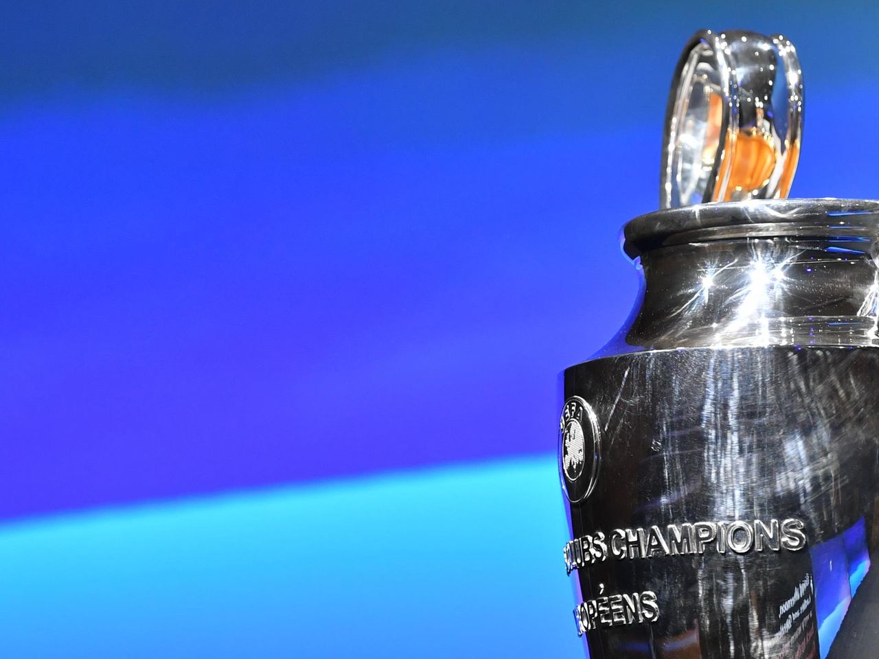 When Is The Champions League Draw When Is The Europa League Draw How Can I Watch Eurosport