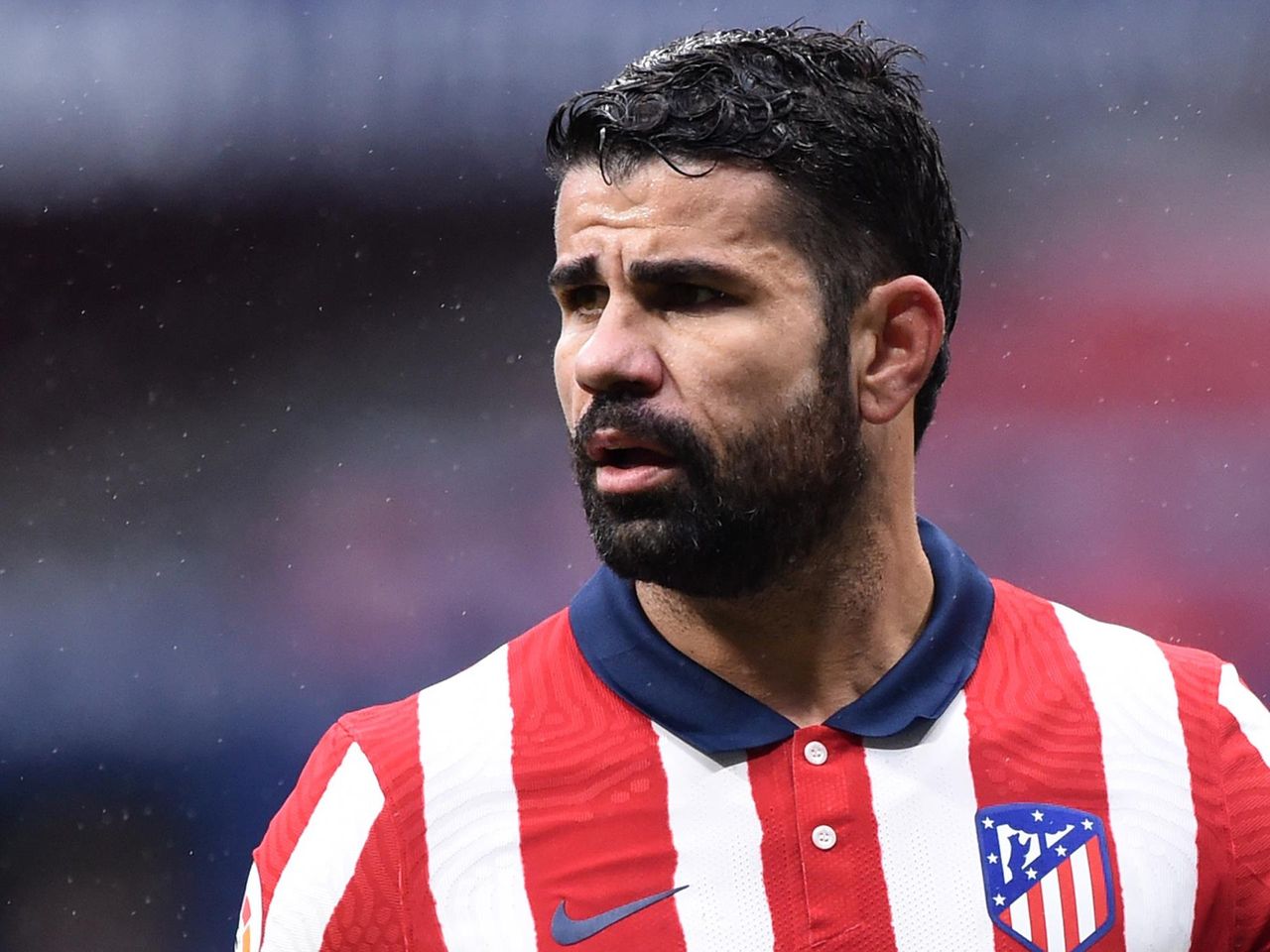 Diego Costa Benfica Deny Reports Of Agreement With Former Atletico Madrid And Chelsea Striker Eurosport