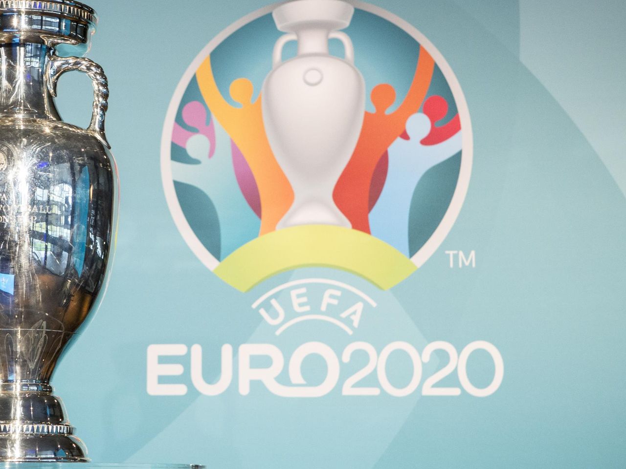 2021 euro fixtures Euro2021bets