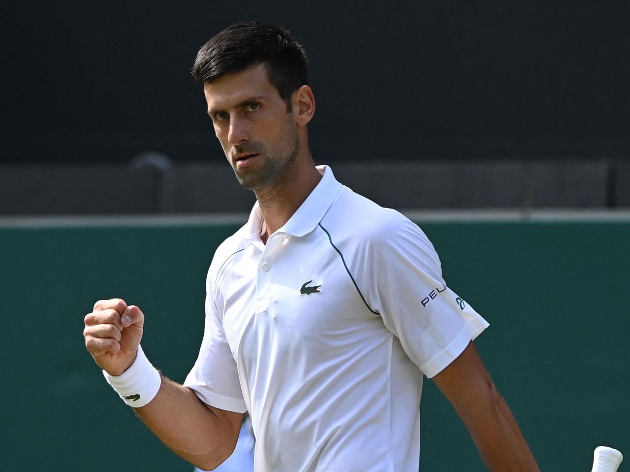 lacoste wimbledon 2019