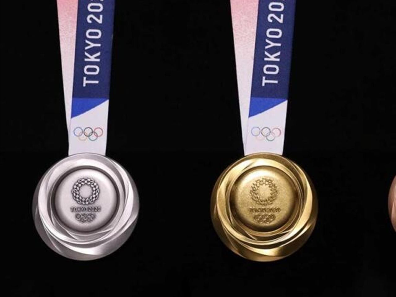 tokyo 2020 olimpiadi le speranze di medaglia dell italia giorno per giorno tra favoriti e outsider eurosport