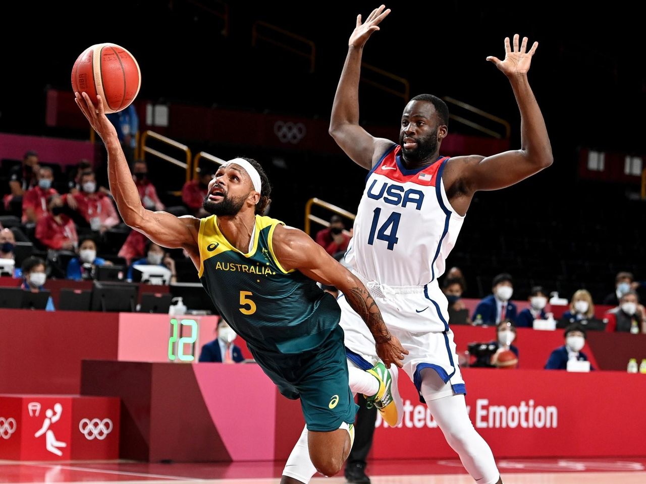 Баскетбол австралия мужчины. Австралийский баскетбол. Джош Гидди австралийский баскетболист. Летние Олимпийские игры 2016 баскетбол Сербия. NBA 94.