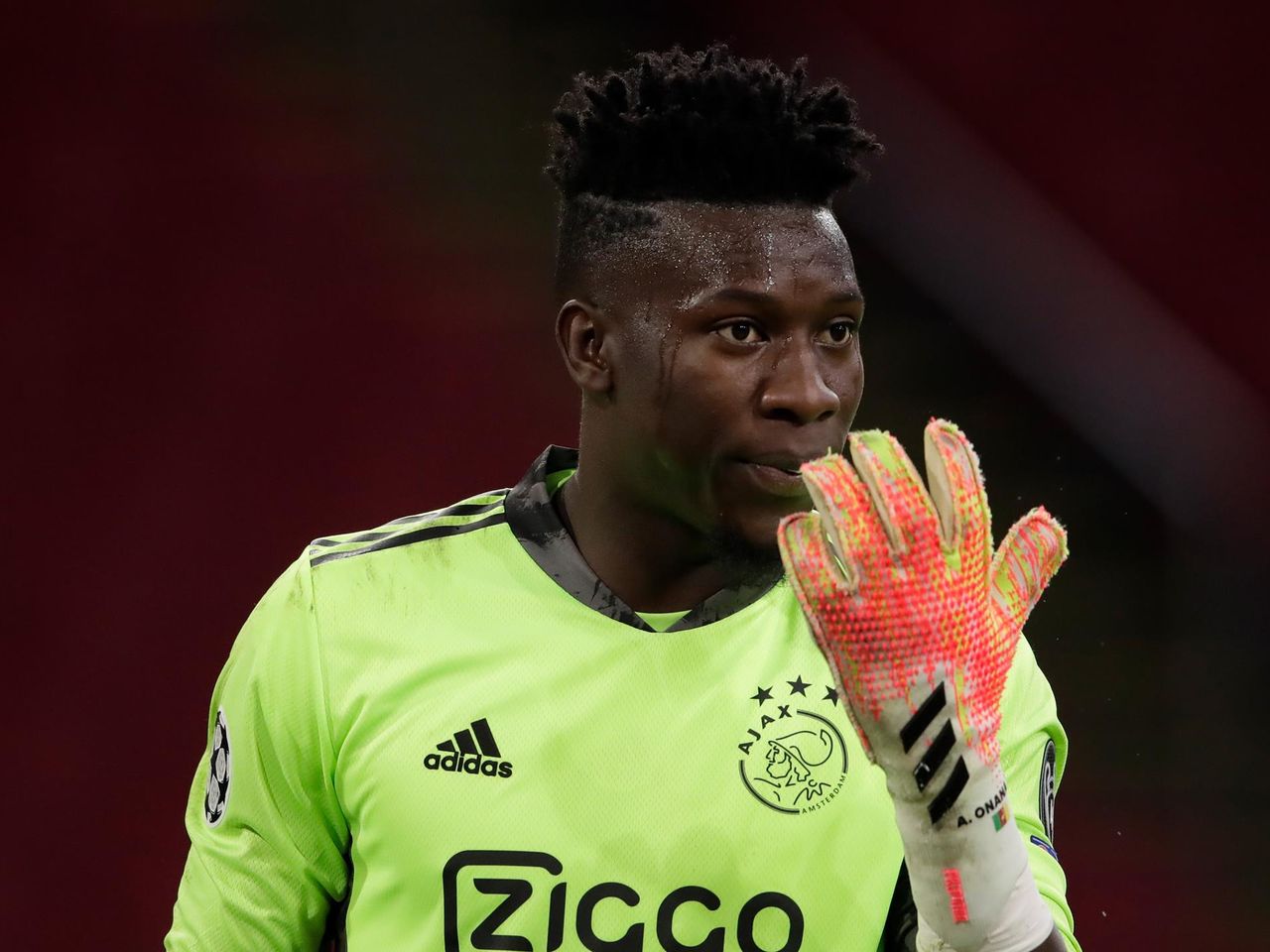onana