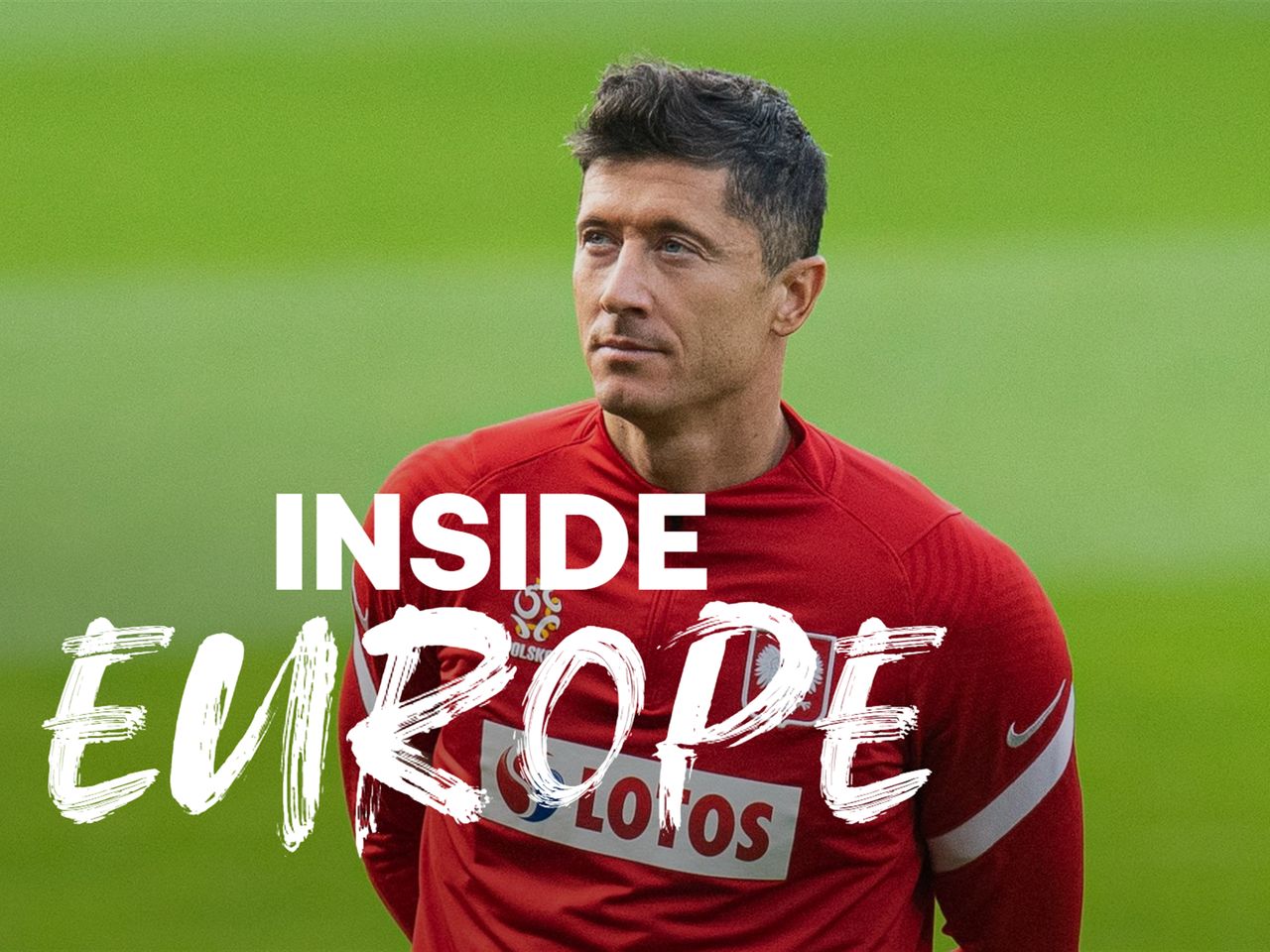 'It makes almost no sense' – European view on Robert Lewandowski to  Barcelona from Bayern Munich - Eurosport