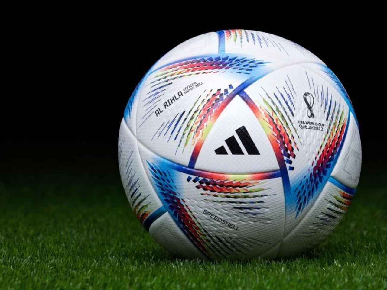 mill hostage scam Evoluția mingilor de la Campionatul Mondial! Cum arată balonul turneului  din Qatar 2022 - Eurosport