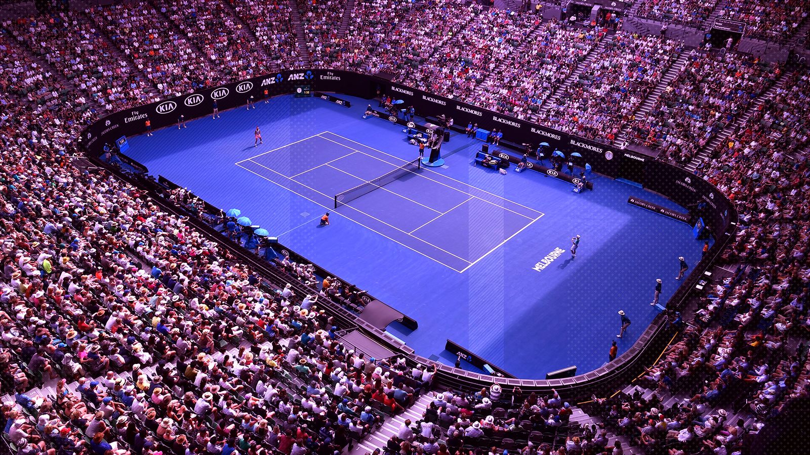 Австралия опен сетки. Большой теннис Австралия опен. Австралиан опен покрытие. Гамбург евро опен теннис. Австралия теннис большой шлем трибуна.
