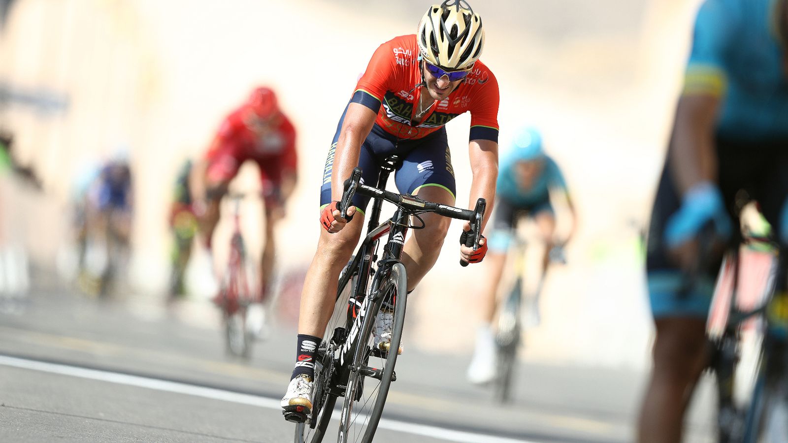 Velo course en ligne clearance
