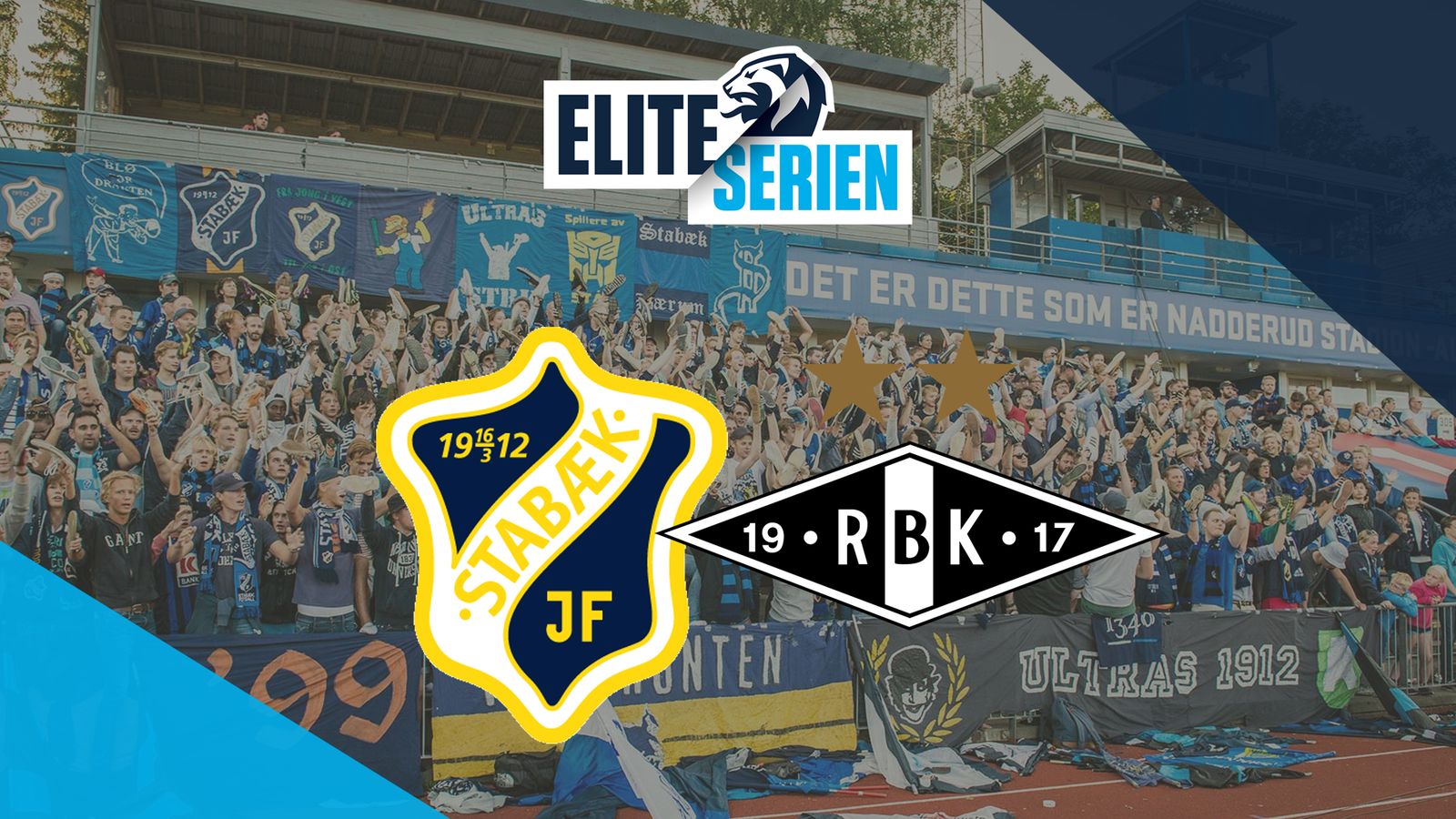 Stabaek Rosenborg Trondheim Eliteserien 6 Spieltag Deutscher Kommentar Eurosport
