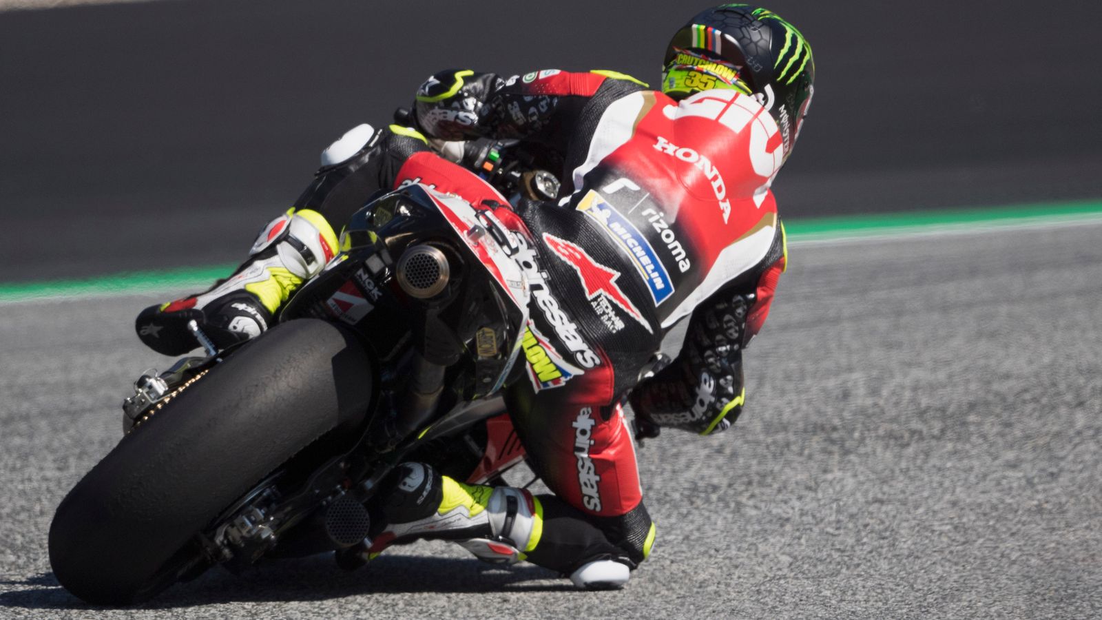 Bsb Highlights Round 3 Race 1 Silverstone Eurosport
