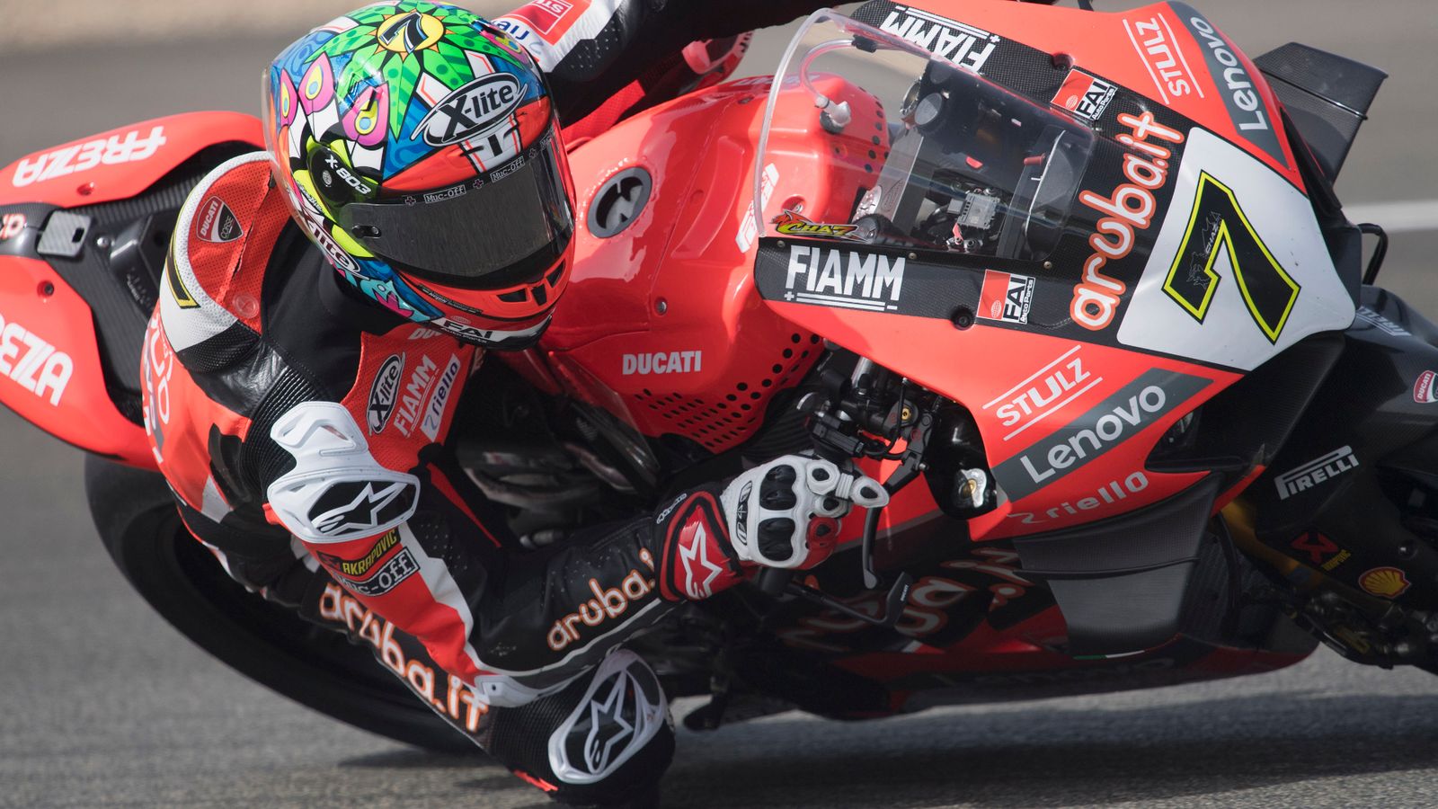 British Motogp 2013 Live On Bbc Tv Eurosport Sport On The Box