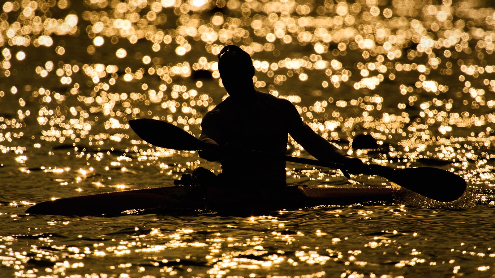 Coupe Du Monde 2020 Szeged Les Meilleurs Moments De La Coupe Du Monde De Canoe Kayak En Hongrie En Exclusivite Eurosport