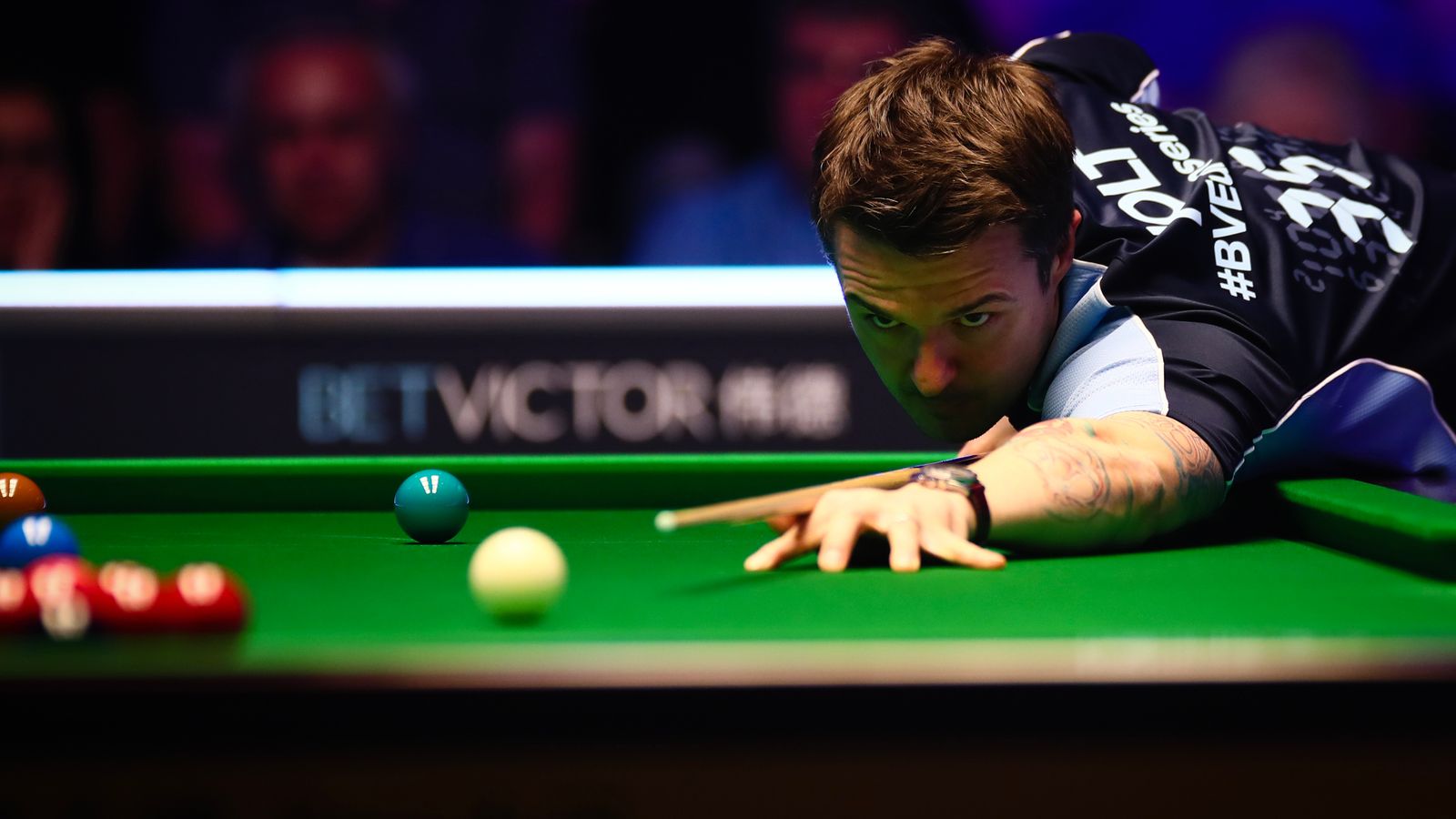 watch eurosport online