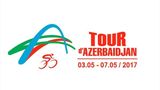 Tour d’Azerbaidjan