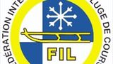 FIL – International Luge Federation