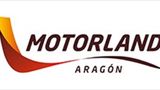 Motorland Aragon