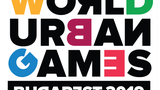 World Urban Games
